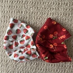 ハムちゃん様専用