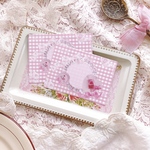Marry  メモ 🎀50枚