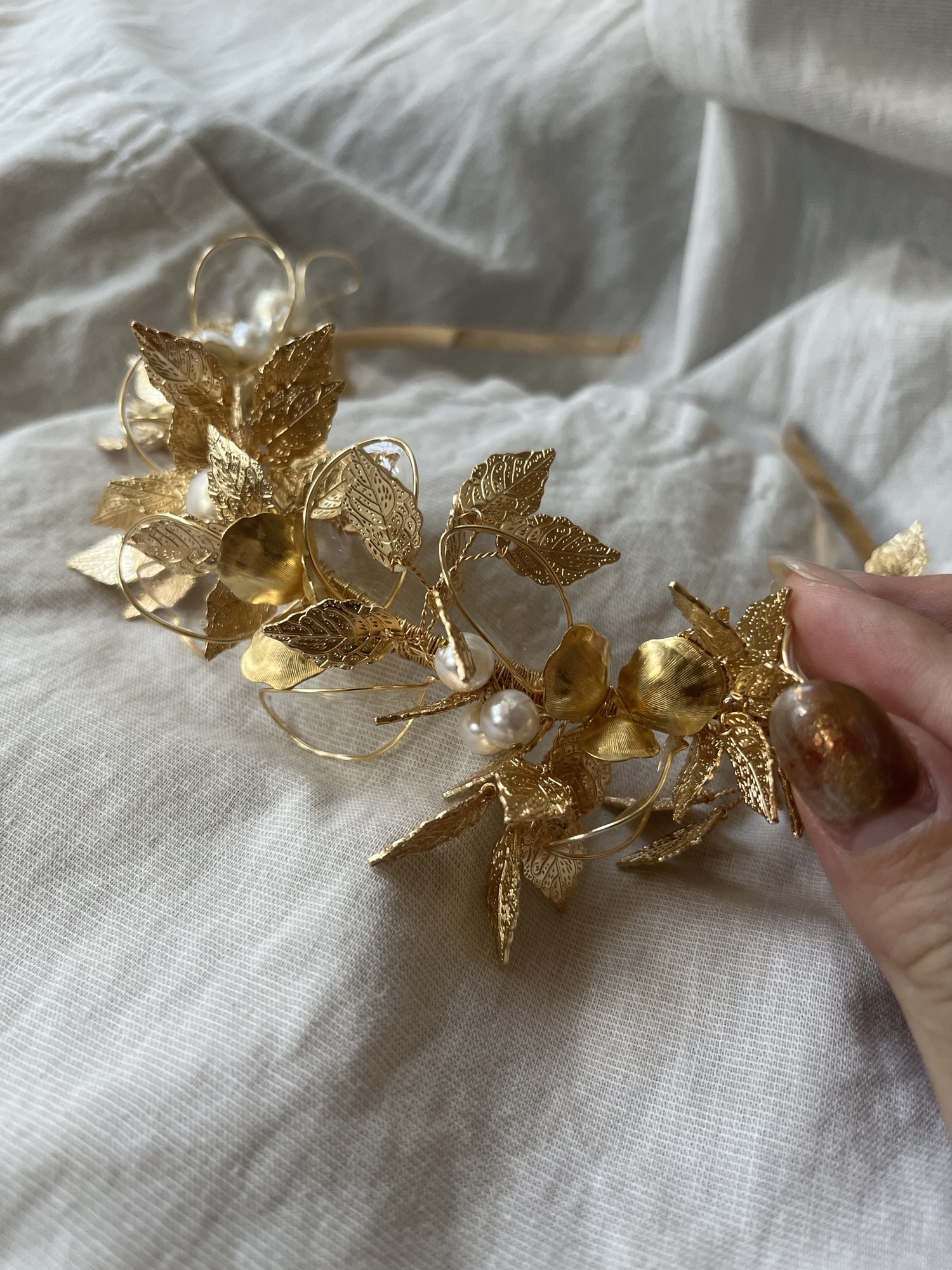 #headdress 033