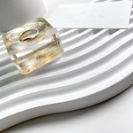アルコールインクアート【acrylic Drops cube 】