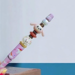 いつりん様専用様