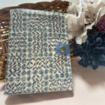 新作　保険証.おくすり手帳ケース