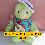 ★ちょこっとちょっと さま専用★