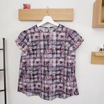 kさま♡専用ページ