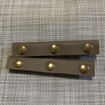 renatan39様オーダーハンドルカバー 