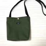 annaneko様の専用ページです