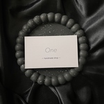 accessory tray【 293 】