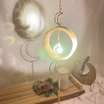 suncatcher