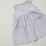 mika様 専用です