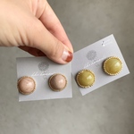 【500円】ワンコインアクセサリー