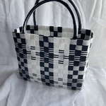 PPバンドカゴバック