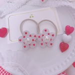 ふらわーみにょん♥️