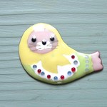 963・・・さま専用お申し込みページ
