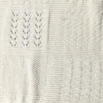 minimini1919様ご売約済み品です