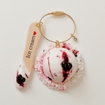 Love Berry.
