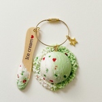 Candy pop！