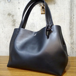 polon1様専用
