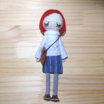 bibirin様order