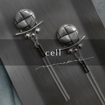 cell