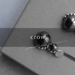 crow