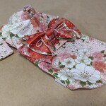 puana様専用 犬用着物(オーダーサイズ)