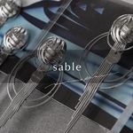 sable