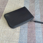 L字財布　ABLKS　4