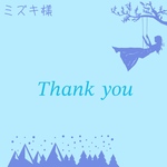 【ミズキ様】オーダー専用‪❤︎‬硬貨ケースデコ❤︎硬質ケースデコ❤︎ブロマイド