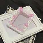 トレカケース　ホイップデコ