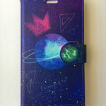 【再販】宇宙の宝石。