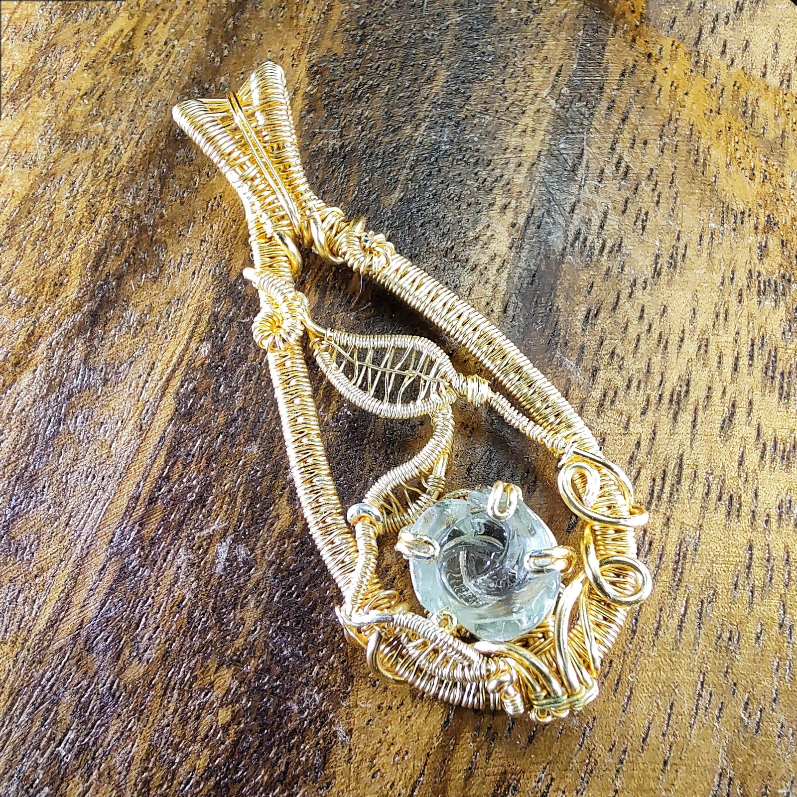 写真更新【美品】アルーシャサンストーン ◇新商品◇宝石質◇希少