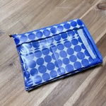 m様 専用