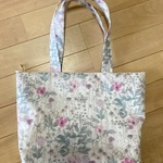 Sale!!  保冷バッグ　イルマ　プランタン