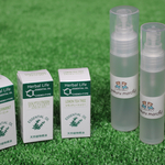 【再入荷！】天然アロマの虫除けスプレー50ml