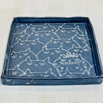 星猫キングを探せ！角皿