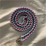 スマホショルダー（パラコード）