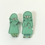 ＊kuroyagi1979さんオーダー品＊