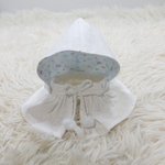 てるてるずきんズ