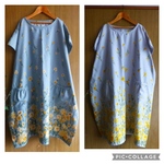 お客様専用ページ　2461mieko様用