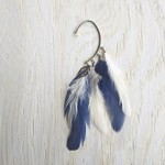 【えり様ご注文】ピアス