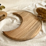 mikazuki plate(kusu)