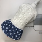 ★プリンちゃん専用