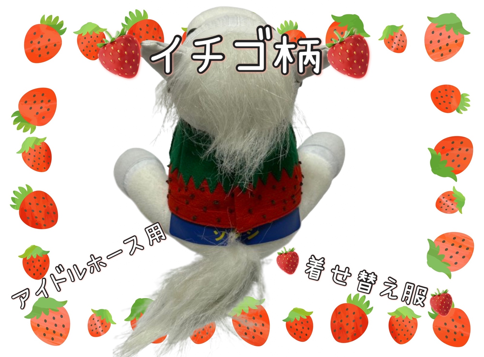 0d8e15f788b5f29bbcae5a425e13dd