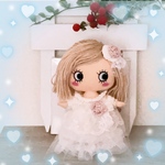 イルメール♡イーマリー♡ジューンブライドコーデ♡Ｎｏ．23