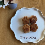 まぁちゃん様ご注文品