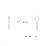 専用ページです𓂃 𓈒𓏸◌‬