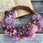 lavender様専用購入画面