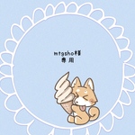 『mtgsho様専用』
