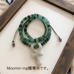 Moomin-mg様ご購入ページになります。