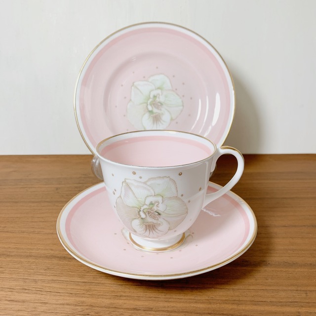 スージークーパー - カップ&ソーサーの人気通販 | minne byGMOペパボ